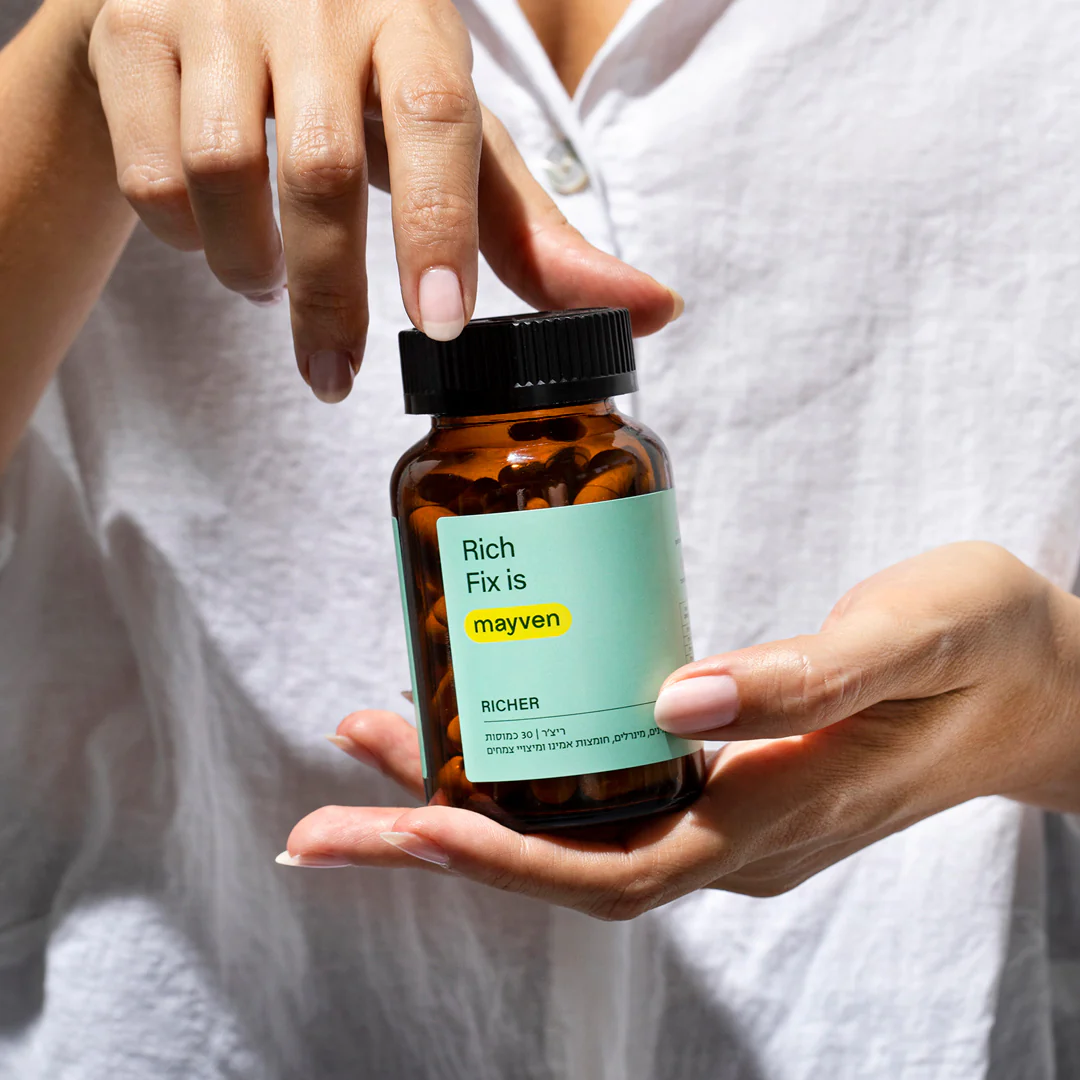 תמונה ממוזערת 2